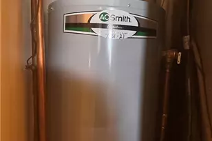 1632 Otoole Dr, Xenia, OH 45385 - Photo 13