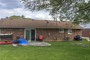 1632 Otoole Dr, Xenia, OH 45385 - Photo 15