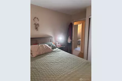 1632 Otoole Drive, Xenia, OH 45385 - Photo 11