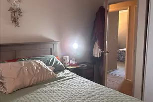 1632 Otoole Dr, Xenia, OH 45385 - Photo 11