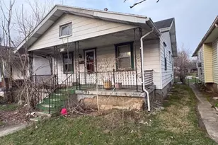 725 Brooklyn Ave, Dayton, OH 45402 - Photo 3