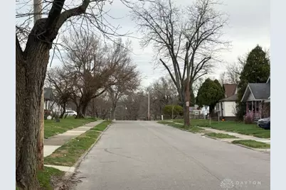 725 Brooklyn Avenue, Dayton, OH 45402 - Photo 5