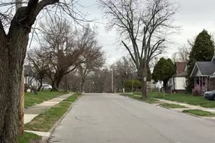 725 Brooklyn Ave, Dayton, OH 45402 - Photo 5