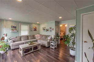 1411 Plum St, Piqua, OH 45356 - Photo 3