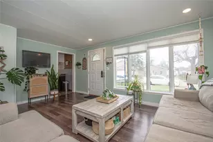 1411 Plum St, Piqua, OH 45356 - Photo 9