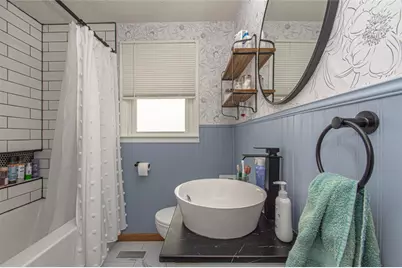 1411 Plum Street, Piqua, OH 45356 - Photo 13