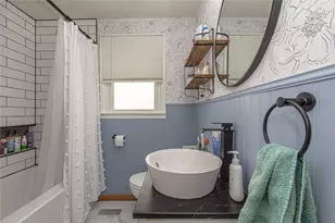 1411 Plum St, Piqua, OH 45356 - Photo 13