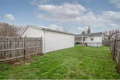 1411 Plum Street, Piqua, OH 45356 - Photo 17