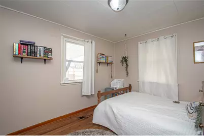 1411 Plum Street, Piqua, OH 45356 - Photo 15