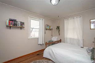 1411 Plum St, Piqua, OH 45356 - Photo 15