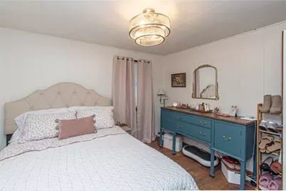 1411 Plum Street, Piqua, OH 45356 - Photo 11