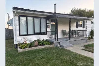 1411 Plum Street, Piqua, OH 45356 - Photo 27