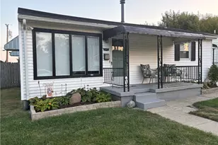 1411 Plum St, Piqua, OH 45356 - Photo 27