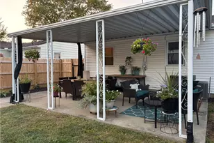 1411 Plum St, Piqua, OH 45356 - Photo 21