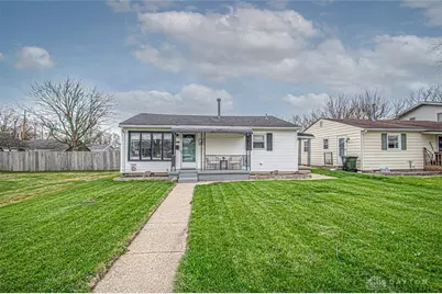 1411 Plum Street, Piqua, OH 45356 - Photo 25