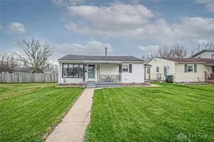 1411 Plum St, Piqua, OH 45356 - Photo 25