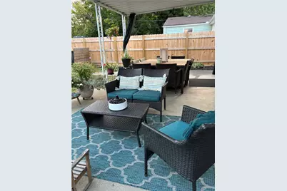 1411 Plum Street, Piqua, OH 45356 - Photo 23