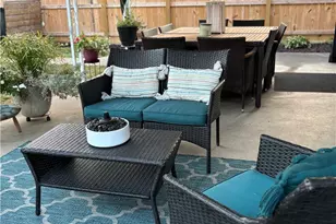 1411 Plum St, Piqua, OH 45356 - Photo 23