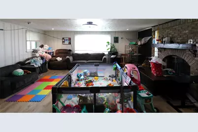 71 Quaker Trace Road, West Alexandria, OH 45381 - Photo 5