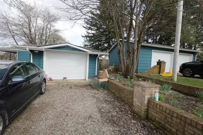 71 Quaker Trace Road, West Alexandria, OH 45381 - Photo 13