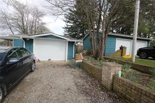 71 Quaker Trace Rd, West Alexandria, OH 45381 - Photo 13