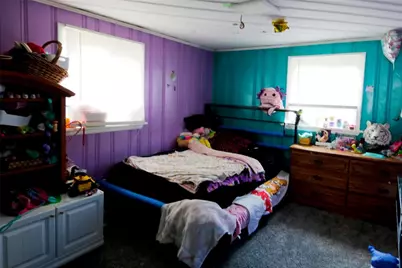 71 Quaker Trace Road, West Alexandria, OH 45381 - Photo 7