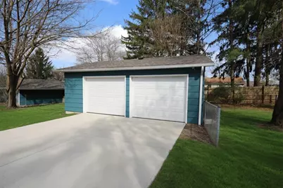 71 Quaker Trace Road, West Alexandria, OH 45381 - Photo 17