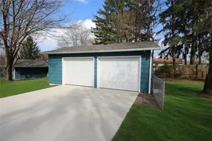 71 Quaker Trace Rd, West Alexandria, OH 45381 - Photo 17