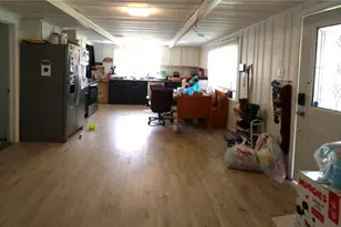 71 Quaker Trace Rd, West Alexandria, OH 45381 - Photo 3