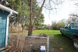 71 Quaker Trace Rd, West Alexandria, OH 45381 - Photo 15