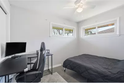 1325 Chelsea Road, Troy, OH 45373 - Photo 25