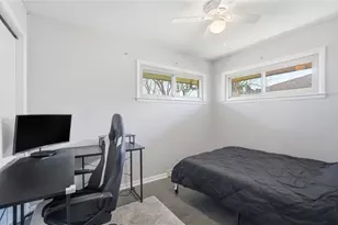 1325 Chelsea Rd, Troy, OH 45373 - Photo 25