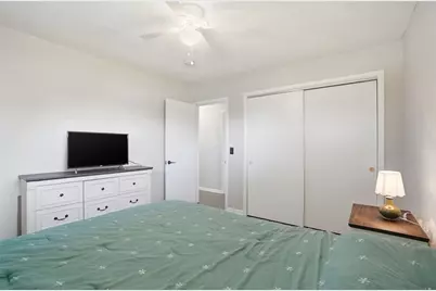 1325 Chelsea Road, Troy, OH 45373 - Photo 21