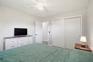 1325 Chelsea Rd, Troy, OH 45373 - Photo 21