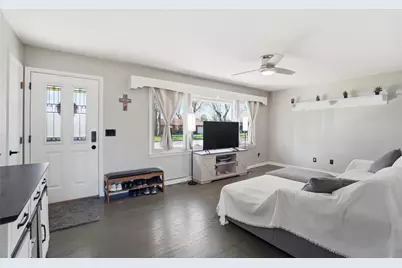 1325 Chelsea Road, Troy, OH 45373 - Photo 9