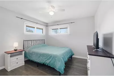 1325 Chelsea Road, Troy, OH 45373 - Photo 19