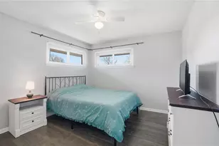 1325 Chelsea Rd, Troy, OH 45373 - Photo 19