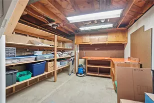 1325 Chelsea Rd, Troy, OH 45373 - Photo 35