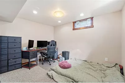 1325 Chelsea Road, Troy, OH 45373 - Photo 33