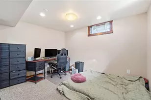 1325 Chelsea Rd, Troy, OH 45373 - Photo 33