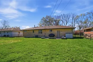 1325 Chelsea Rd, Troy, OH 45373 - Photo 37