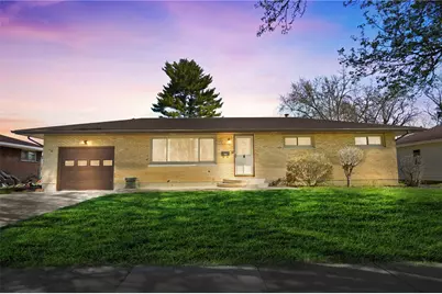 1325 Chelsea Road, Troy, OH 45373 - Photo 5