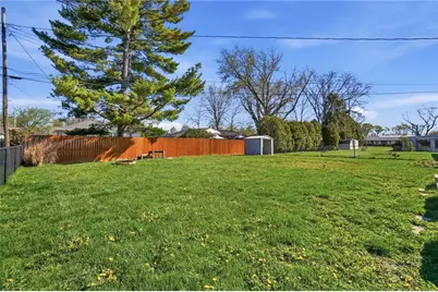 1325 Chelsea Road, Troy, OH 45373 - Photo 39