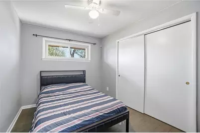 1325 Chelsea Road, Troy, OH 45373 - Photo 27