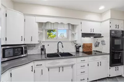 1325 Chelsea Road, Troy, OH 45373 - Photo 15