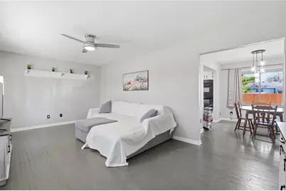 1325 Chelsea Road, Troy, OH 45373 - Photo 11