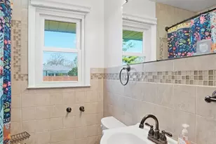 1325 Chelsea Rd, Troy, OH 45373 - Photo 23