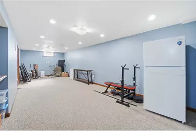 1325 Chelsea Road, Troy, OH 45373 - Photo 29