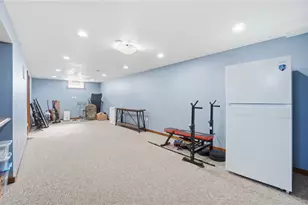 1325 Chelsea Rd, Troy, OH 45373 - Photo 29