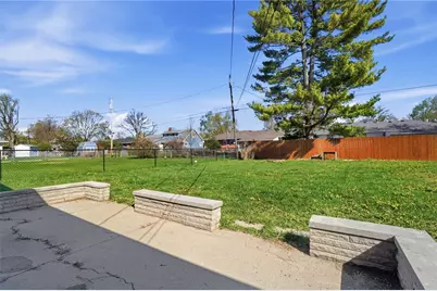 1325 Chelsea Road, Troy, OH 45373 - Photo 41